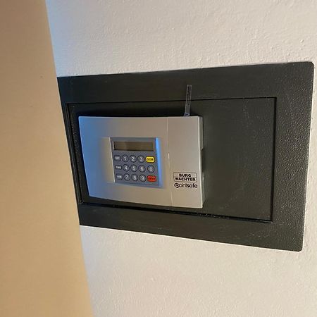 Residence Pecek Novigrad Istria Kültér fotó
