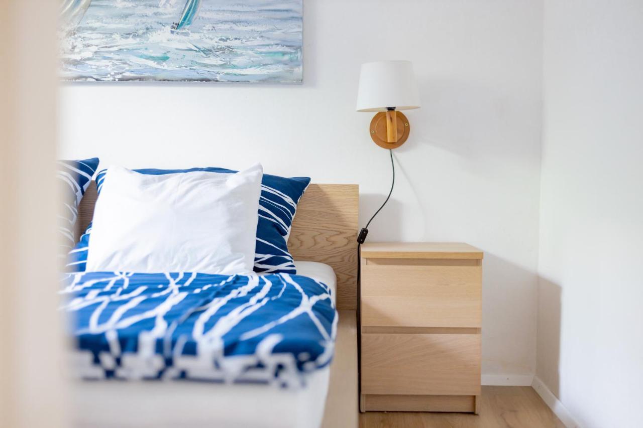 Residence Pecek Novigrad Istria Kültér fotó